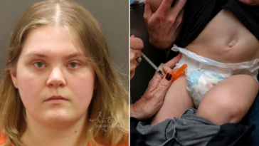 idaho-mom-who-claimed-vaccines-killed-her-twin-babies-charged-with-murdering-her-kids