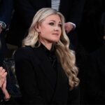erika-kirk-and-charlie-kirk’s-parents-say-assassination-hearing-is-‘painful-reminder-of-his-death’
