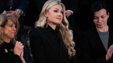 erika-kirk-and-charlie-kirk’s-parents-say-assassination-hearing-is-‘painful-reminder-of-his-death’
