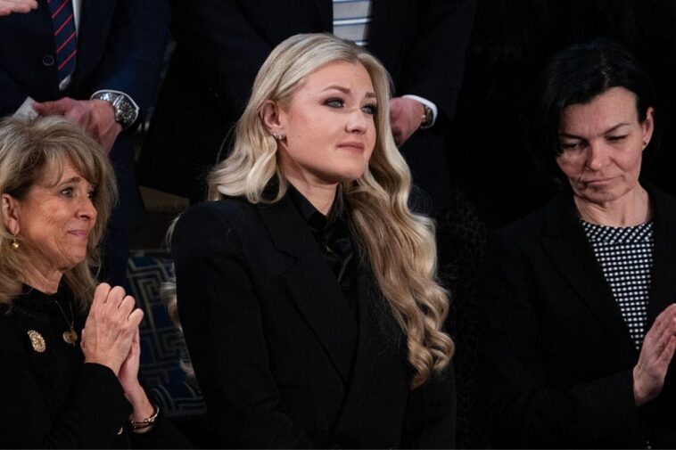 erika-kirk-and-charlie-kirk’s-parents-say-assassination-hearing-is-‘painful-reminder-of-his-death’