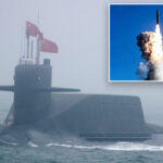 china-test-launches-a-ballistic-missile-in-a-south-pacific-nuclear-free-zone