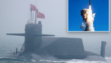 china-test-launches-a-ballistic-missile-in-a-south-pacific-nuclear-free-zone