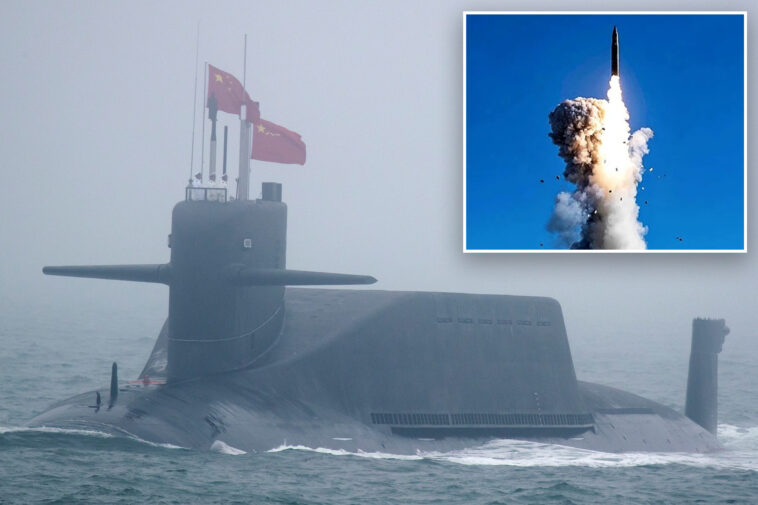 china-test-launches-a-ballistic-missile-in-a-south-pacific-nuclear-free-zone