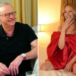 married-australian-pm-anthony-albanese-breaks-silence-after-coming-under-fire-for-saying-he’d-have-sex-with-kylie-minogue