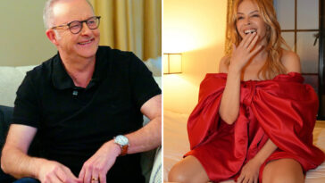 married-australian-pm-anthony-albanese-breaks-silence-after-coming-under-fire-for-saying-he’d-have-sex-with-kylie-minogue