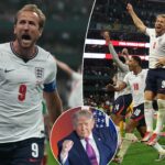 trump-praises-harry-kane-after-england-captain-leads-team-to-world-cup-victory