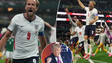 trump-praises-harry-kane-after-england-captain-leads-team-to-world-cup-victory