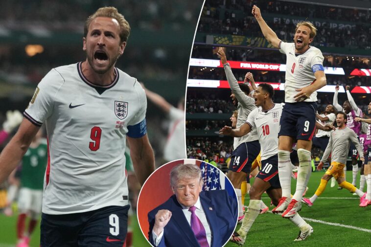 trump-praises-harry-kane-after-england-captain-leads-team-to-world-cup-victory