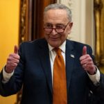 steve-forbes:-chuck-schumer-has-a-beef-with-beef,-but-doesn’t-even-know-how-to-grill-it