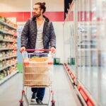 steve-moore:-politicians-are-blaming-the-wrong-villain-for-america’s-rising-food-prices
