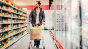 steve-moore:-politicians-are-blaming-the-wrong-villain-for-america’s-rising-food-prices