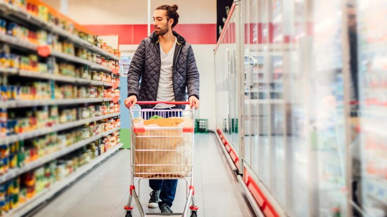 steve-moore:-politicians-are-blaming-the-wrong-villain-for-america’s-rising-food-prices