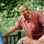 gingrich,-jindal:-seniors-deserve-to-age-at-home-without-scams-draining-medicare-dollars