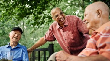 gingrich,-jindal:-seniors-deserve-to-age-at-home-without-scams-draining-medicare-dollars