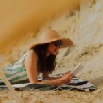 the-luxury-book-boom-nobody-saw-coming
