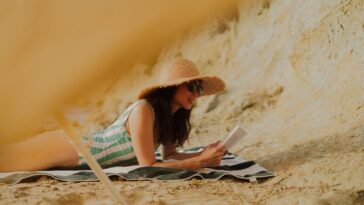the-luxury-book-boom-nobody-saw-coming