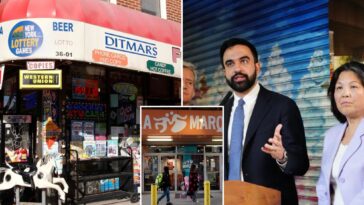 mamdani-officials-scramble-to-ease-concerns-about-public-supermarkets-—-but-local-business-leaders-aren’t-buying-it