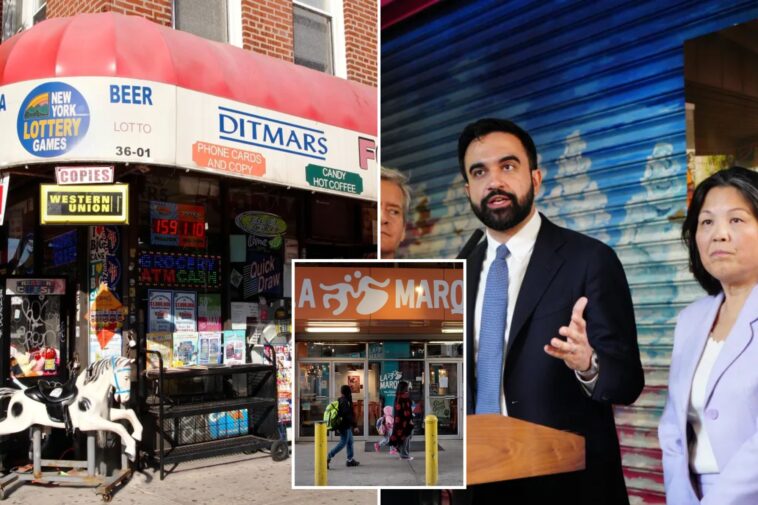 mamdani-officials-scramble-to-ease-concerns-about-public-supermarkets-—-but-local-business-leaders-aren’t-buying-it
