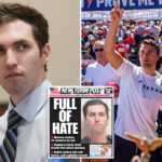 erika-kirk-to-face-gruesome-evidence-of-husband’s-murder-at-tyler-robinson-hearing-this-week