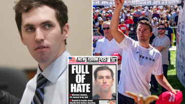 erika-kirk-to-face-gruesome-evidence-of-husband’s-murder-at-tyler-robinson-hearing-this-week