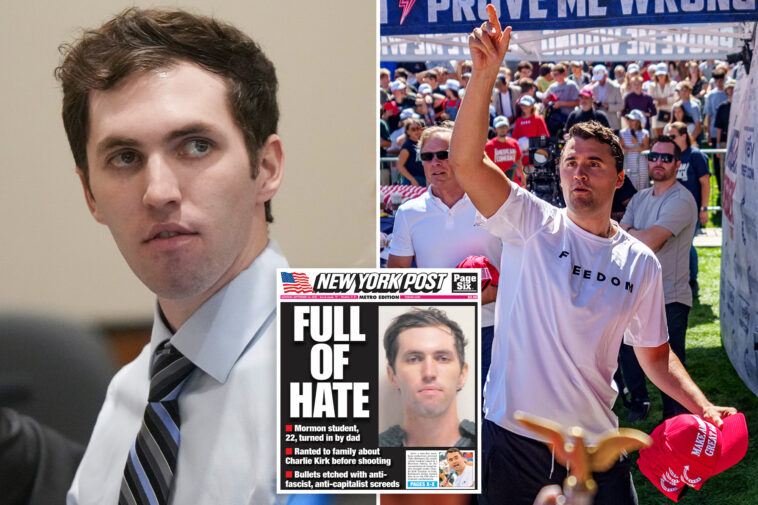 erika-kirk-to-face-gruesome-evidence-of-husband’s-murder-at-tyler-robinson-hearing-this-week