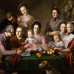 the-lesson-colonial-america-can-teach-modern-families