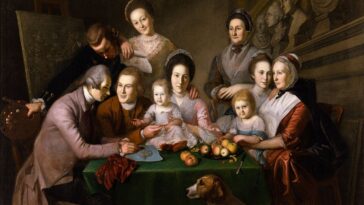 the-lesson-colonial-america-can-teach-modern-families