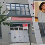 nyc-school-bosses-changed-f-grade-in-advanced-placement-class,-then-targeted-teacher-who-exposed-the-scheme:-lawsuit