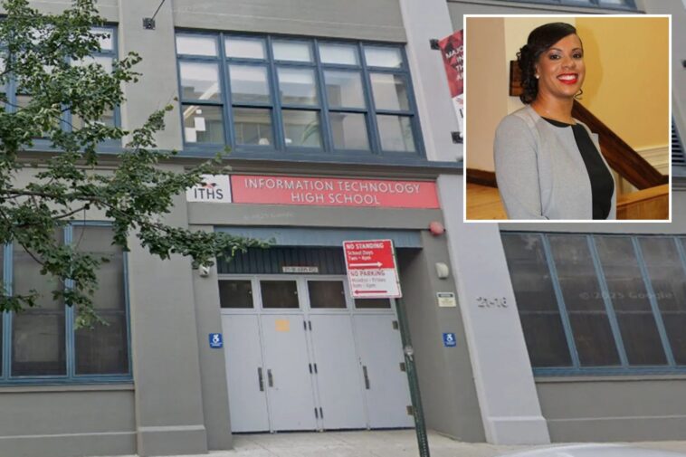 nyc-school-bosses-changed-f-grade-in-advanced-placement-class,-then-targeted-teacher-who-exposed-the-scheme:-lawsuit