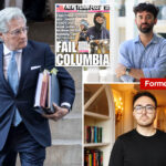 lawyer-for-columbia-university’s-jewish-students-netted-$6.4m-payday-while-preying-on-own-clients:-lawsuit