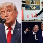 trump-plans-billions-in-arms-sales-as-nato-summit-tests-alliance-frayed-by-iran-war:-‘daddy-isn’t-going-anywhere’