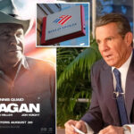 ‘reagan’-movie-producer-claims-company-was-‘debanked’-during-filming-of-republican-icon’s-biopic