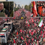 israel-warns-any-iranian-leader-who-seeks-its-destruction-will-be-eliminated