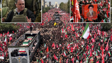 israel-warns-any-iranian-leader-who-seeks-its-destruction-will-be-eliminated