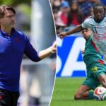 how-the-usmnt-matches-up-against-belgium-for-world-cup-round-of-16-clash