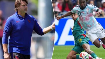 how-the-usmnt-matches-up-against-belgium-for-world-cup-round-of-16-clash