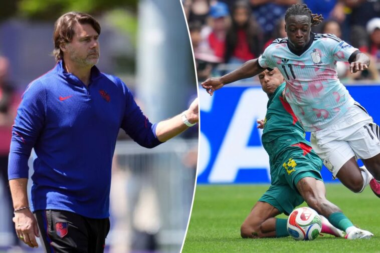how-the-usmnt-matches-up-against-belgium-for-world-cup-round-of-16-clash
