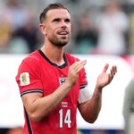 england-player-injures-wrist-hopping-over-ad-board-during-team’s-world-cup-victory-celebration-vs-mexico