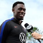 uefa-issues-blistering-statement-over-fifa’s-folarin-balogun’s-decision