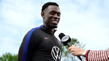 uefa-issues-blistering-statement-over-fifa’s-folarin-balogun’s-decision