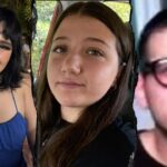 man-accused-of-mowing-down-two-girls-in-alleged-double-murder-exposes-twisted-reason-he-kept-streaming