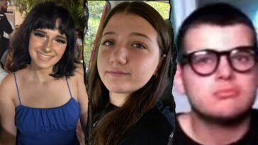 man-accused-of-mowing-down-two-girls-in-alleged-double-murder-exposes-twisted-reason-he-kept-streaming