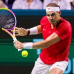 tennis-great-raphael-nadal-swears-by-breakfast-with-nutrient-packed-tiny-fish