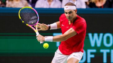 tennis-great-raphael-nadal-swears-by-breakfast-with-nutrient-packed-tiny-fish
