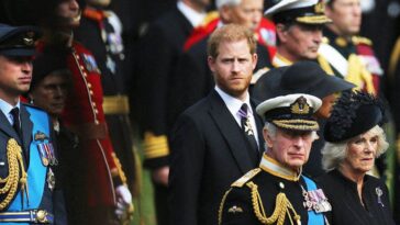 king-charles-hopes-to-reunite-with-prince-harry,-but-queen-camilla-is-drawing-one-firm-line:-experts