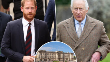 king-charles-yanks-invitation-for-prince-harry-to-stay-at-buckingham-palace-during-uk-visit