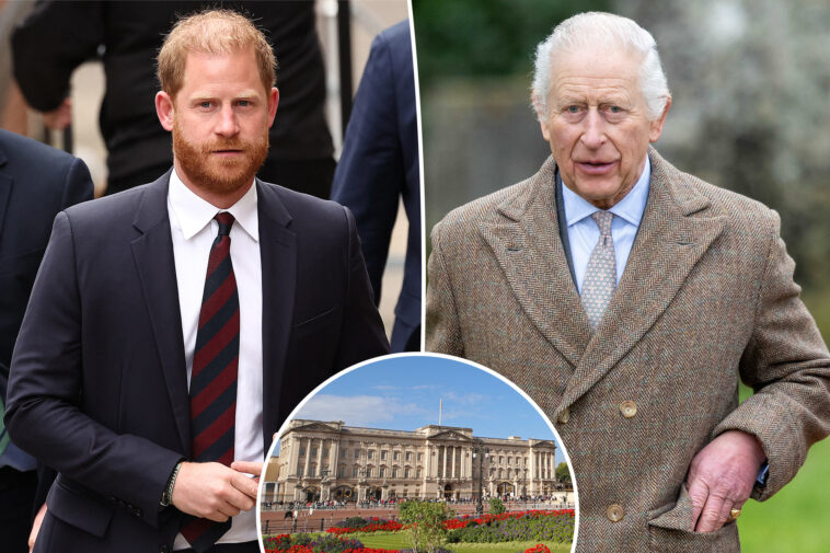 king-charles-yanks-invitation-for-prince-harry-to-stay-at-buckingham-palace-during-uk-visit