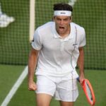 fanatics-sportsbook-promo-code-nypost26:-get-up-to-$1,000-matched-in-fancash-for-wimbledon