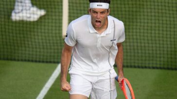 fanatics-sportsbook-promo-code-nypost26:-get-up-to-$1,000-matched-in-fancash-for-wimbledon
