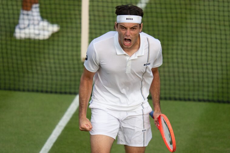 fanatics-sportsbook-promo-code-nypost26:-get-up-to-$1,000-matched-in-fancash-for-wimbledon